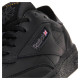 Reebok Club C 85